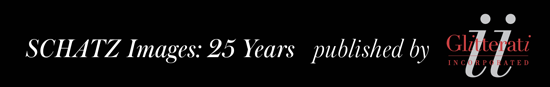 Schatz Images: 25 Years
